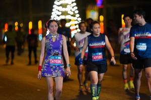 BIB: 
                            <button type="button" onclick="openModal(23595980)" class="btn btn-primary btn-sm float-right btn-popup" data-toggle="modal" data-target=".modal-high-quality">
                        <i class="fas fa-shopping-cart"></i> Add to Cart
                    </button>
                                            <button type="button" onclick="isThisMe(23595980, true)" class="btn btn-success btn-sm float-right btn-popup btn-isme hidden" data-toggle="tooltip" data-placement="bottom" title="นี่คือรูปของคุณใช่ไหม คลิกที่นี่เพื่อเอาเข้าอัลบั้ม">
                        <i class="fas fa-plus"></i> Add to album
                    </button>
                    <button type="button" onclick="isThisMe(23595980, false)" class="btn btn-warning btn-sm float-right btn-popup btn-isnotme hidden">
                        <i class="fas fa-ban"></i> Remove from album
                    </button>