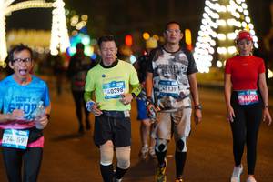 BIB: 
                            <button type="button" onclick="openModal(24201593)" class="btn btn-primary btn-sm float-right btn-popup" data-toggle="modal" data-target=".modal-high-quality">
                        <i class="fas fa-shopping-cart"></i> Add to Cart
                    </button>
                                            <button type="button" onclick="isThisMe(24201593, true)" class="btn btn-success btn-sm float-right btn-popup btn-isme hidden" data-toggle="tooltip" data-placement="bottom" title="นี่คือรูปของคุณใช่ไหม คลิกที่นี่เพื่อเอาเข้าอัลบั้ม">
                        <i class="fas fa-plus"></i> Add to album
                    </button>
                    <button type="button" onclick="isThisMe(24201593, false)" class="btn btn-warning btn-sm float-right btn-popup btn-isnotme hidden">
                        <i class="fas fa-ban"></i> Remove from album
                    </button>