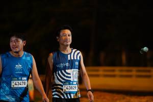 BIB: 
                            <button type="button" onclick="openModal(23670658)" class="btn btn-primary btn-sm float-right btn-popup" data-toggle="modal" data-target=".modal-high-quality">
                        <i class="fas fa-shopping-cart"></i> Add to Cart
                    </button>
                                            <button type="button" onclick="isThisMe(23670658, true)" class="btn btn-success btn-sm float-right btn-popup btn-isme hidden" data-toggle="tooltip" data-placement="bottom" title="นี่คือรูปของคุณใช่ไหม คลิกที่นี่เพื่อเอาเข้าอัลบั้ม">
                        <i class="fas fa-plus"></i> Add to album
                    </button>
                    <button type="button" onclick="isThisMe(23670658, false)" class="btn btn-warning btn-sm float-right btn-popup btn-isnotme hidden">
                        <i class="fas fa-ban"></i> Remove from album
                    </button>