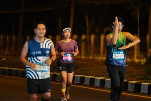 BIB: 
                            <button type="button" onclick="openModal(24163142)" class="btn btn-primary btn-sm float-right btn-popup" data-toggle="modal" data-target=".modal-high-quality">
                        <i class="fas fa-shopping-cart"></i> Add to Cart
                    </button>
                                            <button type="button" onclick="isThisMe(24163142, true)" class="btn btn-success btn-sm float-right btn-popup btn-isme hidden" data-toggle="tooltip" data-placement="bottom" title="นี่คือรูปของคุณใช่ไหม คลิกที่นี่เพื่อเอาเข้าอัลบั้ม">
                        <i class="fas fa-plus"></i> Add to album
                    </button>
                    <button type="button" onclick="isThisMe(24163142, false)" class="btn btn-warning btn-sm float-right btn-popup btn-isnotme hidden">
                        <i class="fas fa-ban"></i> Remove from album
                    </button>