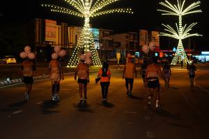 BIB: 
                            <button type="button" onclick="openModal(24345697)" class="btn btn-primary btn-sm float-right btn-popup" data-toggle="modal" data-target=".modal-high-quality">
                        <i class="fas fa-shopping-cart"></i> Add to Cart
                    </button>
                                            <button type="button" onclick="isThisMe(24345697, true)" class="btn btn-success btn-sm float-right btn-popup btn-isme hidden" data-toggle="tooltip" data-placement="bottom" title="นี่คือรูปของคุณใช่ไหม คลิกที่นี่เพื่อเอาเข้าอัลบั้ม">
                        <i class="fas fa-plus"></i> Add to album
                    </button>
                    <button type="button" onclick="isThisMe(24345697, false)" class="btn btn-warning btn-sm float-right btn-popup btn-isnotme hidden">
                        <i class="fas fa-ban"></i> Remove from album
                    </button>