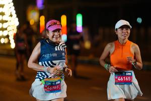 BIB: 
                            <button type="button" onclick="openModal(23954119)" class="btn btn-primary btn-sm float-right btn-popup" data-toggle="modal" data-target=".modal-high-quality">
                        <i class="fas fa-shopping-cart"></i> Add to Cart
                    </button>
                                            <button type="button" onclick="isThisMe(23954119, true)" class="btn btn-success btn-sm float-right btn-popup btn-isme hidden" data-toggle="tooltip" data-placement="bottom" title="นี่คือรูปของคุณใช่ไหม คลิกที่นี่เพื่อเอาเข้าอัลบั้ม">
                        <i class="fas fa-plus"></i> Add to album
                    </button>
                    <button type="button" onclick="isThisMe(23954119, false)" class="btn btn-warning btn-sm float-right btn-popup btn-isnotme hidden">
                        <i class="fas fa-ban"></i> Remove from album
                    </button>