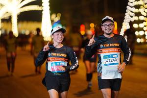 BIB: 
                            <button type="button" onclick="openModal(24136984)" class="btn btn-primary btn-sm float-right btn-popup" data-toggle="modal" data-target=".modal-high-quality">
                        <i class="fas fa-shopping-cart"></i> Add to Cart
                    </button>
                                            <button type="button" onclick="isThisMe(24136984, true)" class="btn btn-success btn-sm float-right btn-popup btn-isme hidden" data-toggle="tooltip" data-placement="bottom" title="นี่คือรูปของคุณใช่ไหม คลิกที่นี่เพื่อเอาเข้าอัลบั้ม">
                        <i class="fas fa-plus"></i> Add to album
                    </button>
                    <button type="button" onclick="isThisMe(24136984, false)" class="btn btn-warning btn-sm float-right btn-popup btn-isnotme hidden">
                        <i class="fas fa-ban"></i> Remove from album
                    </button>