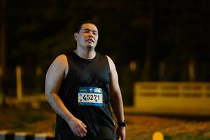 BIB: 
                            <button type="button" onclick="openModal(24104634)" class="btn btn-primary btn-sm float-right btn-popup" data-toggle="modal" data-target=".modal-high-quality">
                        <i class="fas fa-shopping-cart"></i> Add to Cart
                    </button>
                                            <button type="button" onclick="isThisMe(24104634, true)" class="btn btn-success btn-sm float-right btn-popup btn-isme hidden" data-toggle="tooltip" data-placement="bottom" title="นี่คือรูปของคุณใช่ไหม คลิกที่นี่เพื่อเอาเข้าอัลบั้ม">
                        <i class="fas fa-plus"></i> Add to album
                    </button>
                    <button type="button" onclick="isThisMe(24104634, false)" class="btn btn-warning btn-sm float-right btn-popup btn-isnotme hidden">
                        <i class="fas fa-ban"></i> Remove from album
                    </button>