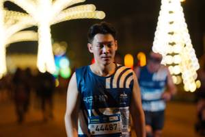 BIB: 
                            <button type="button" onclick="openModal(23481024)" class="btn btn-primary btn-sm float-right btn-popup" data-toggle="modal" data-target=".modal-high-quality">
                        <i class="fas fa-shopping-cart"></i> Add to Cart
                    </button>
                                            <button type="button" onclick="isThisMe(23481024, true)" class="btn btn-success btn-sm float-right btn-popup btn-isme hidden" data-toggle="tooltip" data-placement="bottom" title="นี่คือรูปของคุณใช่ไหม คลิกที่นี่เพื่อเอาเข้าอัลบั้ม">
                        <i class="fas fa-plus"></i> Add to album
                    </button>
                    <button type="button" onclick="isThisMe(23481024, false)" class="btn btn-warning btn-sm float-right btn-popup btn-isnotme hidden">
                        <i class="fas fa-ban"></i> Remove from album
                    </button>