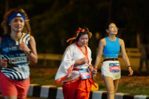 BIB: 
                            <button type="button" onclick="openModal(24150818)" class="btn btn-primary btn-sm float-right btn-popup" data-toggle="modal" data-target=".modal-high-quality">
                        <i class="fas fa-shopping-cart"></i> Add to Cart
                    </button>
                                            <button type="button" onclick="isThisMe(24150818, true)" class="btn btn-success btn-sm float-right btn-popup btn-isme hidden" data-toggle="tooltip" data-placement="bottom" title="นี่คือรูปของคุณใช่ไหม คลิกที่นี่เพื่อเอาเข้าอัลบั้ม">
                        <i class="fas fa-plus"></i> Add to album
                    </button>
                    <button type="button" onclick="isThisMe(24150818, false)" class="btn btn-warning btn-sm float-right btn-popup btn-isnotme hidden">
                        <i class="fas fa-ban"></i> Remove from album
                    </button>