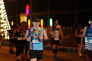 BIB: 
                            <button type="button" onclick="openModal(24286507)" class="btn btn-primary btn-sm float-right btn-popup" data-toggle="modal" data-target=".modal-high-quality">
                        <i class="fas fa-shopping-cart"></i> Add to Cart
                    </button>
                                            <button type="button" onclick="isThisMe(24286507, true)" class="btn btn-success btn-sm float-right btn-popup btn-isme hidden" data-toggle="tooltip" data-placement="bottom" title="นี่คือรูปของคุณใช่ไหม คลิกที่นี่เพื่อเอาเข้าอัลบั้ม">
                        <i class="fas fa-plus"></i> Add to album
                    </button>
                    <button type="button" onclick="isThisMe(24286507, false)" class="btn btn-warning btn-sm float-right btn-popup btn-isnotme hidden">
                        <i class="fas fa-ban"></i> Remove from album
                    </button>