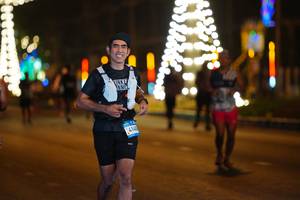 BIB: 
                            <button type="button" onclick="openModal(24120063)" class="btn btn-primary btn-sm float-right btn-popup" data-toggle="modal" data-target=".modal-high-quality">
                        <i class="fas fa-shopping-cart"></i> Add to Cart
                    </button>
                                            <button type="button" onclick="isThisMe(24120063, true)" class="btn btn-success btn-sm float-right btn-popup btn-isme hidden" data-toggle="tooltip" data-placement="bottom" title="นี่คือรูปของคุณใช่ไหม คลิกที่นี่เพื่อเอาเข้าอัลบั้ม">
                        <i class="fas fa-plus"></i> Add to album
                    </button>
                    <button type="button" onclick="isThisMe(24120063, false)" class="btn btn-warning btn-sm float-right btn-popup btn-isnotme hidden">
                        <i class="fas fa-ban"></i> Remove from album
                    </button>