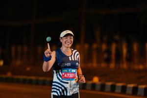 BIB: 
                            <button type="button" onclick="openModal(23831800)" class="btn btn-primary btn-sm float-right btn-popup" data-toggle="modal" data-target=".modal-high-quality">
                        <i class="fas fa-shopping-cart"></i> Add to Cart
                    </button>
                                            <button type="button" onclick="isThisMe(23831800, true)" class="btn btn-success btn-sm float-right btn-popup btn-isme hidden" data-toggle="tooltip" data-placement="bottom" title="นี่คือรูปของคุณใช่ไหม คลิกที่นี่เพื่อเอาเข้าอัลบั้ม">
                        <i class="fas fa-plus"></i> Add to album
                    </button>
                    <button type="button" onclick="isThisMe(23831800, false)" class="btn btn-warning btn-sm float-right btn-popup btn-isnotme hidden">
                        <i class="fas fa-ban"></i> Remove from album
                    </button>