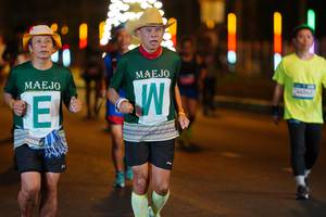 BIB: 
                            <button type="button" onclick="openModal(24260830)" class="btn btn-primary btn-sm float-right btn-popup" data-toggle="modal" data-target=".modal-high-quality">
                        <i class="fas fa-shopping-cart"></i> Add to Cart
                    </button>
                                            <button type="button" onclick="isThisMe(24260830, true)" class="btn btn-success btn-sm float-right btn-popup btn-isme hidden" data-toggle="tooltip" data-placement="bottom" title="นี่คือรูปของคุณใช่ไหม คลิกที่นี่เพื่อเอาเข้าอัลบั้ม">
                        <i class="fas fa-plus"></i> Add to album
                    </button>
                    <button type="button" onclick="isThisMe(24260830, false)" class="btn btn-warning btn-sm float-right btn-popup btn-isnotme hidden">
                        <i class="fas fa-ban"></i> Remove from album
                    </button>