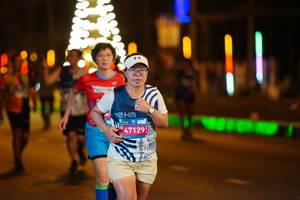 BIB: 
                            <button type="button" onclick="openModal(24286997)" class="btn btn-primary btn-sm float-right btn-popup" data-toggle="modal" data-target=".modal-high-quality">
                        <i class="fas fa-shopping-cart"></i> Add to Cart
                    </button>
                                            <button type="button" onclick="isThisMe(24286997, true)" class="btn btn-success btn-sm float-right btn-popup btn-isme hidden" data-toggle="tooltip" data-placement="bottom" title="นี่คือรูปของคุณใช่ไหม คลิกที่นี่เพื่อเอาเข้าอัลบั้ม">
                        <i class="fas fa-plus"></i> Add to album
                    </button>
                    <button type="button" onclick="isThisMe(24286997, false)" class="btn btn-warning btn-sm float-right btn-popup btn-isnotme hidden">
                        <i class="fas fa-ban"></i> Remove from album
                    </button>