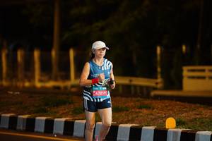 BIB: 
                            <button type="button" onclick="openModal(24298759)" class="btn btn-primary btn-sm float-right btn-popup" data-toggle="modal" data-target=".modal-high-quality">
                        <i class="fas fa-shopping-cart"></i> Add to Cart
                    </button>
                                            <button type="button" onclick="isThisMe(24298759, true)" class="btn btn-success btn-sm float-right btn-popup btn-isme hidden" data-toggle="tooltip" data-placement="bottom" title="นี่คือรูปของคุณใช่ไหม คลิกที่นี่เพื่อเอาเข้าอัลบั้ม">
                        <i class="fas fa-plus"></i> Add to album
                    </button>
                    <button type="button" onclick="isThisMe(24298759, false)" class="btn btn-warning btn-sm float-right btn-popup btn-isnotme hidden">
                        <i class="fas fa-ban"></i> Remove from album
                    </button>