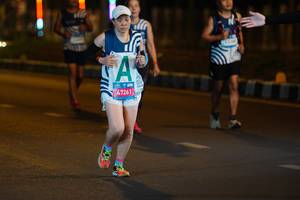 BIB: 
                            <button type="button" onclick="openModal(24259129)" class="btn btn-primary btn-sm float-right btn-popup" data-toggle="modal" data-target=".modal-high-quality">
                        <i class="fas fa-shopping-cart"></i> Add to Cart
                    </button>
                                            <button type="button" onclick="isThisMe(24259129, true)" class="btn btn-success btn-sm float-right btn-popup btn-isme hidden" data-toggle="tooltip" data-placement="bottom" title="นี่คือรูปของคุณใช่ไหม คลิกที่นี่เพื่อเอาเข้าอัลบั้ม">
                        <i class="fas fa-plus"></i> Add to album
                    </button>
                    <button type="button" onclick="isThisMe(24259129, false)" class="btn btn-warning btn-sm float-right btn-popup btn-isnotme hidden">
                        <i class="fas fa-ban"></i> Remove from album
                    </button>