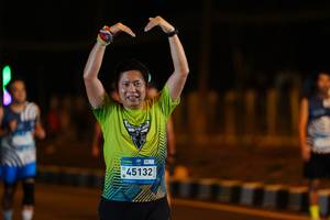 BIB: 
                            <button type="button" onclick="openModal(24251495)" class="btn btn-primary btn-sm float-right btn-popup" data-toggle="modal" data-target=".modal-high-quality">
                        <i class="fas fa-shopping-cart"></i> Add to Cart
                    </button>
                                            <button type="button" onclick="isThisMe(24251495, true)" class="btn btn-success btn-sm float-right btn-popup btn-isme hidden" data-toggle="tooltip" data-placement="bottom" title="นี่คือรูปของคุณใช่ไหม คลิกที่นี่เพื่อเอาเข้าอัลบั้ม">
                        <i class="fas fa-plus"></i> Add to album
                    </button>
                    <button type="button" onclick="isThisMe(24251495, false)" class="btn btn-warning btn-sm float-right btn-popup btn-isnotme hidden">
                        <i class="fas fa-ban"></i> Remove from album
                    </button>