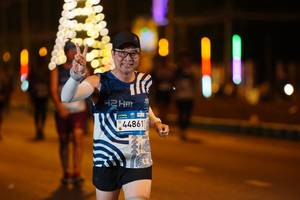 BIB: 
                            <button type="button" onclick="openModal(24010661)" class="btn btn-primary btn-sm float-right btn-popup" data-toggle="modal" data-target=".modal-high-quality">
                        <i class="fas fa-shopping-cart"></i> Add to Cart
                    </button>
                                            <button type="button" onclick="isThisMe(24010661, true)" class="btn btn-success btn-sm float-right btn-popup btn-isme hidden" data-toggle="tooltip" data-placement="bottom" title="นี่คือรูปของคุณใช่ไหม คลิกที่นี่เพื่อเอาเข้าอัลบั้ม">
                        <i class="fas fa-plus"></i> Add to album
                    </button>
                    <button type="button" onclick="isThisMe(24010661, false)" class="btn btn-warning btn-sm float-right btn-popup btn-isnotme hidden">
                        <i class="fas fa-ban"></i> Remove from album
                    </button>