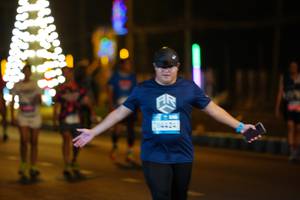 BIB: 
                            <button type="button" onclick="openModal(24165973)" class="btn btn-primary btn-sm float-right btn-popup" data-toggle="modal" data-target=".modal-high-quality">
                        <i class="fas fa-shopping-cart"></i> Add to Cart
                    </button>
                                            <button type="button" onclick="isThisMe(24165973, true)" class="btn btn-success btn-sm float-right btn-popup btn-isme hidden" data-toggle="tooltip" data-placement="bottom" title="นี่คือรูปของคุณใช่ไหม คลิกที่นี่เพื่อเอาเข้าอัลบั้ม">
                        <i class="fas fa-plus"></i> Add to album
                    </button>
                    <button type="button" onclick="isThisMe(24165973, false)" class="btn btn-warning btn-sm float-right btn-popup btn-isnotme hidden">
                        <i class="fas fa-ban"></i> Remove from album
                    </button>