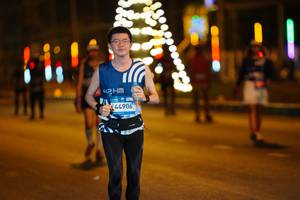 BIB: 
                            <button type="button" onclick="openModal(23842364)" class="btn btn-primary btn-sm float-right btn-popup" data-toggle="modal" data-target=".modal-high-quality">
                        <i class="fas fa-shopping-cart"></i> Add to Cart
                    </button>
                                            <button type="button" onclick="isThisMe(23842364, true)" class="btn btn-success btn-sm float-right btn-popup btn-isme hidden" data-toggle="tooltip" data-placement="bottom" title="นี่คือรูปของคุณใช่ไหม คลิกที่นี่เพื่อเอาเข้าอัลบั้ม">
                        <i class="fas fa-plus"></i> Add to album
                    </button>
                    <button type="button" onclick="isThisMe(23842364, false)" class="btn btn-warning btn-sm float-right btn-popup btn-isnotme hidden">
                        <i class="fas fa-ban"></i> Remove from album
                    </button>