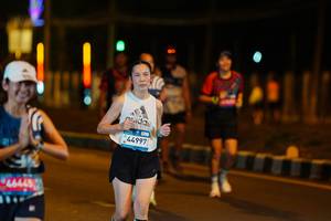 BIB: 
                            <button type="button" onclick="openModal(24279002)" class="btn btn-primary btn-sm float-right btn-popup" data-toggle="modal" data-target=".modal-high-quality">
                        <i class="fas fa-shopping-cart"></i> Add to Cart
                    </button>
                                            <button type="button" onclick="isThisMe(24279002, true)" class="btn btn-success btn-sm float-right btn-popup btn-isme hidden" data-toggle="tooltip" data-placement="bottom" title="นี่คือรูปของคุณใช่ไหม คลิกที่นี่เพื่อเอาเข้าอัลบั้ม">
                        <i class="fas fa-plus"></i> Add to album
                    </button>
                    <button type="button" onclick="isThisMe(24279002, false)" class="btn btn-warning btn-sm float-right btn-popup btn-isnotme hidden">
                        <i class="fas fa-ban"></i> Remove from album
                    </button>