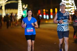 BIB: 
                            <button type="button" onclick="openModal(24134825)" class="btn btn-primary btn-sm float-right btn-popup" data-toggle="modal" data-target=".modal-high-quality">
                        <i class="fas fa-shopping-cart"></i> Add to Cart
                    </button>
                                            <button type="button" onclick="isThisMe(24134825, true)" class="btn btn-success btn-sm float-right btn-popup btn-isme hidden" data-toggle="tooltip" data-placement="bottom" title="นี่คือรูปของคุณใช่ไหม คลิกที่นี่เพื่อเอาเข้าอัลบั้ม">
                        <i class="fas fa-plus"></i> Add to album
                    </button>
                    <button type="button" onclick="isThisMe(24134825, false)" class="btn btn-warning btn-sm float-right btn-popup btn-isnotme hidden">
                        <i class="fas fa-ban"></i> Remove from album
                    </button>