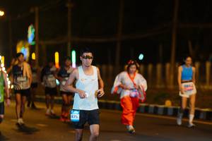 BIB: 
                            <button type="button" onclick="openModal(24149313)" class="btn btn-primary btn-sm float-right btn-popup" data-toggle="modal" data-target=".modal-high-quality">
                        <i class="fas fa-shopping-cart"></i> Add to Cart
                    </button>
                                            <button type="button" onclick="isThisMe(24149313, true)" class="btn btn-success btn-sm float-right btn-popup btn-isme hidden" data-toggle="tooltip" data-placement="bottom" title="นี่คือรูปของคุณใช่ไหม คลิกที่นี่เพื่อเอาเข้าอัลบั้ม">
                        <i class="fas fa-plus"></i> Add to album
                    </button>
                    <button type="button" onclick="isThisMe(24149313, false)" class="btn btn-warning btn-sm float-right btn-popup btn-isnotme hidden">
                        <i class="fas fa-ban"></i> Remove from album
                    </button>