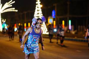 BIB: 
                            <button type="button" onclick="openModal(24143404)" class="btn btn-primary btn-sm float-right btn-popup" data-toggle="modal" data-target=".modal-high-quality">
                        <i class="fas fa-shopping-cart"></i> Add to Cart
                    </button>
                                            <button type="button" onclick="isThisMe(24143404, true)" class="btn btn-success btn-sm float-right btn-popup btn-isme hidden" data-toggle="tooltip" data-placement="bottom" title="นี่คือรูปของคุณใช่ไหม คลิกที่นี่เพื่อเอาเข้าอัลบั้ม">
                        <i class="fas fa-plus"></i> Add to album
                    </button>
                    <button type="button" onclick="isThisMe(24143404, false)" class="btn btn-warning btn-sm float-right btn-popup btn-isnotme hidden">
                        <i class="fas fa-ban"></i> Remove from album
                    </button>