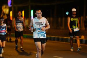 BIB: 
                            <button type="button" onclick="openModal(24227257)" class="btn btn-primary btn-sm float-right btn-popup" data-toggle="modal" data-target=".modal-high-quality">
                        <i class="fas fa-shopping-cart"></i> Add to Cart
                    </button>
                                            <button type="button" onclick="isThisMe(24227257, true)" class="btn btn-success btn-sm float-right btn-popup btn-isme hidden" data-toggle="tooltip" data-placement="bottom" title="นี่คือรูปของคุณใช่ไหม คลิกที่นี่เพื่อเอาเข้าอัลบั้ม">
                        <i class="fas fa-plus"></i> Add to album
                    </button>
                    <button type="button" onclick="isThisMe(24227257, false)" class="btn btn-warning btn-sm float-right btn-popup btn-isnotme hidden">
                        <i class="fas fa-ban"></i> Remove from album
                    </button>