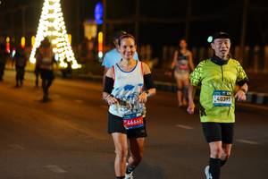 BIB: 
                            <button type="button" onclick="openModal(24300849)" class="btn btn-primary btn-sm float-right btn-popup" data-toggle="modal" data-target=".modal-high-quality">
                        <i class="fas fa-shopping-cart"></i> Add to Cart
                    </button>
                                            <button type="button" onclick="isThisMe(24300849, true)" class="btn btn-success btn-sm float-right btn-popup btn-isme hidden" data-toggle="tooltip" data-placement="bottom" title="นี่คือรูปของคุณใช่ไหม คลิกที่นี่เพื่อเอาเข้าอัลบั้ม">
                        <i class="fas fa-plus"></i> Add to album
                    </button>
                    <button type="button" onclick="isThisMe(24300849, false)" class="btn btn-warning btn-sm float-right btn-popup btn-isnotme hidden">
                        <i class="fas fa-ban"></i> Remove from album
                    </button>