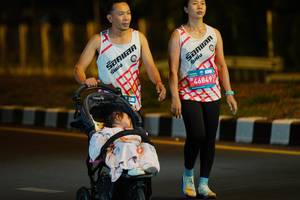 BIB: 
                            <button type="button" onclick="openModal(23519750)" class="btn btn-primary btn-sm float-right btn-popup" data-toggle="modal" data-target=".modal-high-quality">
                        <i class="fas fa-shopping-cart"></i> Add to Cart
                    </button>
                                            <button type="button" onclick="isThisMe(23519750, true)" class="btn btn-success btn-sm float-right btn-popup btn-isme hidden" data-toggle="tooltip" data-placement="bottom" title="นี่คือรูปของคุณใช่ไหม คลิกที่นี่เพื่อเอาเข้าอัลบั้ม">
                        <i class="fas fa-plus"></i> Add to album
                    </button>
                    <button type="button" onclick="isThisMe(23519750, false)" class="btn btn-warning btn-sm float-right btn-popup btn-isnotme hidden">
                        <i class="fas fa-ban"></i> Remove from album
                    </button>