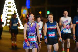 BIB: 
                            <button type="button" onclick="openModal(23608201)" class="btn btn-primary btn-sm float-right btn-popup" data-toggle="modal" data-target=".modal-high-quality">
                        <i class="fas fa-shopping-cart"></i> Add to Cart
                    </button>
                                            <button type="button" onclick="isThisMe(23608201, true)" class="btn btn-success btn-sm float-right btn-popup btn-isme hidden" data-toggle="tooltip" data-placement="bottom" title="นี่คือรูปของคุณใช่ไหม คลิกที่นี่เพื่อเอาเข้าอัลบั้ม">
                        <i class="fas fa-plus"></i> Add to album
                    </button>
                    <button type="button" onclick="isThisMe(23608201, false)" class="btn btn-warning btn-sm float-right btn-popup btn-isnotme hidden">
                        <i class="fas fa-ban"></i> Remove from album
                    </button>