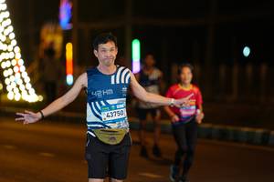 BIB: 
                            <button type="button" onclick="openModal(24230121)" class="btn btn-primary btn-sm float-right btn-popup" data-toggle="modal" data-target=".modal-high-quality">
                        <i class="fas fa-shopping-cart"></i> Add to Cart
                    </button>
                                            <button type="button" onclick="isThisMe(24230121, true)" class="btn btn-success btn-sm float-right btn-popup btn-isme hidden" data-toggle="tooltip" data-placement="bottom" title="นี่คือรูปของคุณใช่ไหม คลิกที่นี่เพื่อเอาเข้าอัลบั้ม">
                        <i class="fas fa-plus"></i> Add to album
                    </button>
                    <button type="button" onclick="isThisMe(24230121, false)" class="btn btn-warning btn-sm float-right btn-popup btn-isnotme hidden">
                        <i class="fas fa-ban"></i> Remove from album
                    </button>