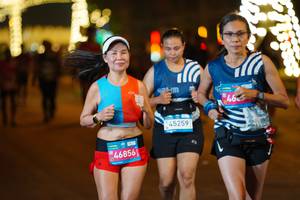 BIB: 
                            <button type="button" onclick="openModal(23449300)" class="btn btn-primary btn-sm float-right btn-popup" data-toggle="modal" data-target=".modal-high-quality">
                        <i class="fas fa-shopping-cart"></i> Add to Cart
                    </button>
                                            <button type="button" onclick="isThisMe(23449300, true)" class="btn btn-success btn-sm float-right btn-popup btn-isme hidden" data-toggle="tooltip" data-placement="bottom" title="นี่คือรูปของคุณใช่ไหม คลิกที่นี่เพื่อเอาเข้าอัลบั้ม">
                        <i class="fas fa-plus"></i> Add to album
                    </button>
                    <button type="button" onclick="isThisMe(23449300, false)" class="btn btn-warning btn-sm float-right btn-popup btn-isnotme hidden">
                        <i class="fas fa-ban"></i> Remove from album
                    </button>