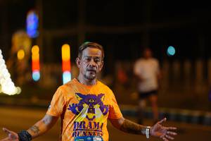 BIB: 
                            <button type="button" onclick="openModal(24229032)" class="btn btn-primary btn-sm float-right btn-popup" data-toggle="modal" data-target=".modal-high-quality">
                        <i class="fas fa-shopping-cart"></i> Add to Cart
                    </button>
                                            <button type="button" onclick="isThisMe(24229032, true)" class="btn btn-success btn-sm float-right btn-popup btn-isme hidden" data-toggle="tooltip" data-placement="bottom" title="นี่คือรูปของคุณใช่ไหม คลิกที่นี่เพื่อเอาเข้าอัลบั้ม">
                        <i class="fas fa-plus"></i> Add to album
                    </button>
                    <button type="button" onclick="isThisMe(24229032, false)" class="btn btn-warning btn-sm float-right btn-popup btn-isnotme hidden">
                        <i class="fas fa-ban"></i> Remove from album
                    </button>