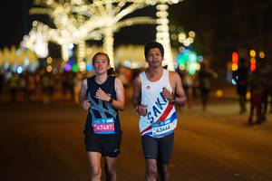 BIB: 
                            <button type="button" onclick="openModal(24257367)" class="btn btn-primary btn-sm float-right btn-popup" data-toggle="modal" data-target=".modal-high-quality">
                        <i class="fas fa-shopping-cart"></i> Add to Cart
                    </button>
                                            <button type="button" onclick="isThisMe(24257367, true)" class="btn btn-success btn-sm float-right btn-popup btn-isme hidden" data-toggle="tooltip" data-placement="bottom" title="นี่คือรูปของคุณใช่ไหม คลิกที่นี่เพื่อเอาเข้าอัลบั้ม">
                        <i class="fas fa-plus"></i> Add to album
                    </button>
                    <button type="button" onclick="isThisMe(24257367, false)" class="btn btn-warning btn-sm float-right btn-popup btn-isnotme hidden">
                        <i class="fas fa-ban"></i> Remove from album
                    </button>