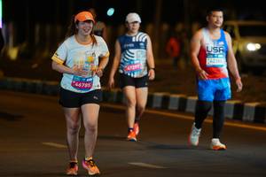 BIB: 
                            <button type="button" onclick="openModal(24253876)" class="btn btn-primary btn-sm float-right btn-popup" data-toggle="modal" data-target=".modal-high-quality">
                        <i class="fas fa-shopping-cart"></i> Add to Cart
                    </button>
                                            <button type="button" onclick="isThisMe(24253876, true)" class="btn btn-success btn-sm float-right btn-popup btn-isme hidden" data-toggle="tooltip" data-placement="bottom" title="นี่คือรูปของคุณใช่ไหม คลิกที่นี่เพื่อเอาเข้าอัลบั้ม">
                        <i class="fas fa-plus"></i> Add to album
                    </button>
                    <button type="button" onclick="isThisMe(24253876, false)" class="btn btn-warning btn-sm float-right btn-popup btn-isnotme hidden">
                        <i class="fas fa-ban"></i> Remove from album
                    </button>