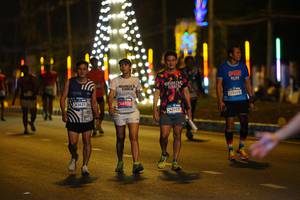 BIB: 
                            <button type="button" onclick="openModal(24168825)" class="btn btn-primary btn-sm float-right btn-popup" data-toggle="modal" data-target=".modal-high-quality">
                        <i class="fas fa-shopping-cart"></i> Add to Cart
                    </button>
                                            <button type="button" onclick="isThisMe(24168825, true)" class="btn btn-success btn-sm float-right btn-popup btn-isme hidden" data-toggle="tooltip" data-placement="bottom" title="นี่คือรูปของคุณใช่ไหม คลิกที่นี่เพื่อเอาเข้าอัลบั้ม">
                        <i class="fas fa-plus"></i> Add to album
                    </button>
                    <button type="button" onclick="isThisMe(24168825, false)" class="btn btn-warning btn-sm float-right btn-popup btn-isnotme hidden">
                        <i class="fas fa-ban"></i> Remove from album
                    </button>