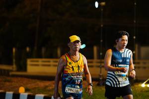 BIB: 
                            <button type="button" onclick="openModal(24300581)" class="btn btn-primary btn-sm float-right btn-popup" data-toggle="modal" data-target=".modal-high-quality">
                        <i class="fas fa-shopping-cart"></i> Add to Cart
                    </button>
                                            <button type="button" onclick="isThisMe(24300581, true)" class="btn btn-success btn-sm float-right btn-popup btn-isme hidden" data-toggle="tooltip" data-placement="bottom" title="นี่คือรูปของคุณใช่ไหม คลิกที่นี่เพื่อเอาเข้าอัลบั้ม">
                        <i class="fas fa-plus"></i> Add to album
                    </button>
                    <button type="button" onclick="isThisMe(24300581, false)" class="btn btn-warning btn-sm float-right btn-popup btn-isnotme hidden">
                        <i class="fas fa-ban"></i> Remove from album
                    </button>