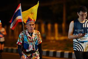 BIB: 
                            <button type="button" onclick="openModal(24283931)" class="btn btn-primary btn-sm float-right btn-popup" data-toggle="modal" data-target=".modal-high-quality">
                        <i class="fas fa-shopping-cart"></i> Add to Cart
                    </button>
                                            <button type="button" onclick="isThisMe(24283931, true)" class="btn btn-success btn-sm float-right btn-popup btn-isme hidden" data-toggle="tooltip" data-placement="bottom" title="นี่คือรูปของคุณใช่ไหม คลิกที่นี่เพื่อเอาเข้าอัลบั้ม">
                        <i class="fas fa-plus"></i> Add to album
                    </button>
                    <button type="button" onclick="isThisMe(24283931, false)" class="btn btn-warning btn-sm float-right btn-popup btn-isnotme hidden">
                        <i class="fas fa-ban"></i> Remove from album
                    </button>