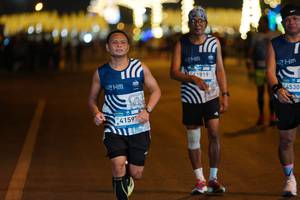 BIB: 
                            <button type="button" onclick="openModal(24087636)" class="btn btn-primary btn-sm float-right btn-popup" data-toggle="modal" data-target=".modal-high-quality">
                        <i class="fas fa-shopping-cart"></i> Add to Cart
                    </button>
                                            <button type="button" onclick="isThisMe(24087636, true)" class="btn btn-success btn-sm float-right btn-popup btn-isme hidden" data-toggle="tooltip" data-placement="bottom" title="นี่คือรูปของคุณใช่ไหม คลิกที่นี่เพื่อเอาเข้าอัลบั้ม">
                        <i class="fas fa-plus"></i> Add to album
                    </button>
                    <button type="button" onclick="isThisMe(24087636, false)" class="btn btn-warning btn-sm float-right btn-popup btn-isnotme hidden">
                        <i class="fas fa-ban"></i> Remove from album
                    </button>