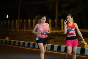 BIB: 
                            <button type="button" onclick="openModal(24303115)" class="btn btn-primary btn-sm float-right btn-popup" data-toggle="modal" data-target=".modal-high-quality">
                        <i class="fas fa-shopping-cart"></i> Add to Cart
                    </button>
                                            <button type="button" onclick="isThisMe(24303115, true)" class="btn btn-success btn-sm float-right btn-popup btn-isme hidden" data-toggle="tooltip" data-placement="bottom" title="นี่คือรูปของคุณใช่ไหม คลิกที่นี่เพื่อเอาเข้าอัลบั้ม">
                        <i class="fas fa-plus"></i> Add to album
                    </button>
                    <button type="button" onclick="isThisMe(24303115, false)" class="btn btn-warning btn-sm float-right btn-popup btn-isnotme hidden">
                        <i class="fas fa-ban"></i> Remove from album
                    </button>