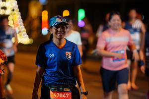 BIB: 
                            <button type="button" onclick="openModal(24233744)" class="btn btn-primary btn-sm float-right btn-popup" data-toggle="modal" data-target=".modal-high-quality">
                        <i class="fas fa-shopping-cart"></i> Add to Cart
                    </button>
                                            <button type="button" onclick="isThisMe(24233744, true)" class="btn btn-success btn-sm float-right btn-popup btn-isme hidden" data-toggle="tooltip" data-placement="bottom" title="นี่คือรูปของคุณใช่ไหม คลิกที่นี่เพื่อเอาเข้าอัลบั้ม">
                        <i class="fas fa-plus"></i> Add to album
                    </button>
                    <button type="button" onclick="isThisMe(24233744, false)" class="btn btn-warning btn-sm float-right btn-popup btn-isnotme hidden">
                        <i class="fas fa-ban"></i> Remove from album
                    </button>