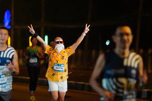 BIB: 
                            <button type="button" onclick="openModal(24156296)" class="btn btn-primary btn-sm float-right btn-popup" data-toggle="modal" data-target=".modal-high-quality">
                        <i class="fas fa-shopping-cart"></i> Add to Cart
                    </button>
                                            <button type="button" onclick="isThisMe(24156296, true)" class="btn btn-success btn-sm float-right btn-popup btn-isme hidden" data-toggle="tooltip" data-placement="bottom" title="นี่คือรูปของคุณใช่ไหม คลิกที่นี่เพื่อเอาเข้าอัลบั้ม">
                        <i class="fas fa-plus"></i> Add to album
                    </button>
                    <button type="button" onclick="isThisMe(24156296, false)" class="btn btn-warning btn-sm float-right btn-popup btn-isnotme hidden">
                        <i class="fas fa-ban"></i> Remove from album
                    </button>