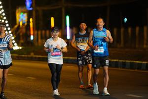 BIB: 
                            <button type="button" onclick="openModal(24133195)" class="btn btn-primary btn-sm float-right btn-popup" data-toggle="modal" data-target=".modal-high-quality">
                        <i class="fas fa-shopping-cart"></i> Add to Cart
                    </button>
                                            <button type="button" onclick="isThisMe(24133195, true)" class="btn btn-success btn-sm float-right btn-popup btn-isme hidden" data-toggle="tooltip" data-placement="bottom" title="นี่คือรูปของคุณใช่ไหม คลิกที่นี่เพื่อเอาเข้าอัลบั้ม">
                        <i class="fas fa-plus"></i> Add to album
                    </button>
                    <button type="button" onclick="isThisMe(24133195, false)" class="btn btn-warning btn-sm float-right btn-popup btn-isnotme hidden">
                        <i class="fas fa-ban"></i> Remove from album
                    </button>