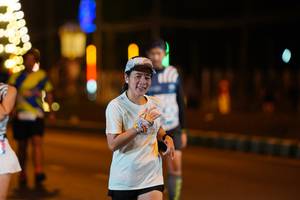 BIB: 
                            <button type="button" onclick="openModal(24275862)" class="btn btn-primary btn-sm float-right btn-popup" data-toggle="modal" data-target=".modal-high-quality">
                        <i class="fas fa-shopping-cart"></i> Add to Cart
                    </button>
                                            <button type="button" onclick="isThisMe(24275862, true)" class="btn btn-success btn-sm float-right btn-popup btn-isme hidden" data-toggle="tooltip" data-placement="bottom" title="นี่คือรูปของคุณใช่ไหม คลิกที่นี่เพื่อเอาเข้าอัลบั้ม">
                        <i class="fas fa-plus"></i> Add to album
                    </button>
                    <button type="button" onclick="isThisMe(24275862, false)" class="btn btn-warning btn-sm float-right btn-popup btn-isnotme hidden">
                        <i class="fas fa-ban"></i> Remove from album
                    </button>