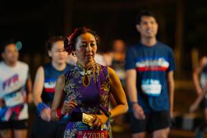 BIB: 
                            <button type="button" onclick="openModal(23626609)" class="btn btn-primary btn-sm float-right btn-popup" data-toggle="modal" data-target=".modal-high-quality">
                        <i class="fas fa-shopping-cart"></i> Add to Cart
                    </button>
                                            <button type="button" onclick="isThisMe(23626609, true)" class="btn btn-success btn-sm float-right btn-popup btn-isme hidden" data-toggle="tooltip" data-placement="bottom" title="นี่คือรูปของคุณใช่ไหม คลิกที่นี่เพื่อเอาเข้าอัลบั้ม">
                        <i class="fas fa-plus"></i> Add to album
                    </button>
                    <button type="button" onclick="isThisMe(23626609, false)" class="btn btn-warning btn-sm float-right btn-popup btn-isnotme hidden">
                        <i class="fas fa-ban"></i> Remove from album
                    </button>