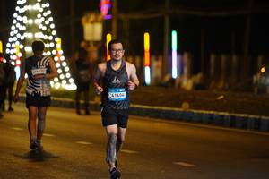 BIB: 
                            <button type="button" onclick="openModal(24238279)" class="btn btn-primary btn-sm float-right btn-popup" data-toggle="modal" data-target=".modal-high-quality">
                        <i class="fas fa-shopping-cart"></i> Add to Cart
                    </button>
                                            <button type="button" onclick="isThisMe(24238279, true)" class="btn btn-success btn-sm float-right btn-popup btn-isme hidden" data-toggle="tooltip" data-placement="bottom" title="นี่คือรูปของคุณใช่ไหม คลิกที่นี่เพื่อเอาเข้าอัลบั้ม">
                        <i class="fas fa-plus"></i> Add to album
                    </button>
                    <button type="button" onclick="isThisMe(24238279, false)" class="btn btn-warning btn-sm float-right btn-popup btn-isnotme hidden">
                        <i class="fas fa-ban"></i> Remove from album
                    </button>