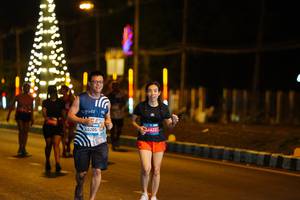 BIB: 
                            <button type="button" onclick="openModal(24302599)" class="btn btn-primary btn-sm float-right btn-popup" data-toggle="modal" data-target=".modal-high-quality">
                        <i class="fas fa-shopping-cart"></i> Add to Cart
                    </button>
                                            <button type="button" onclick="isThisMe(24302599, true)" class="btn btn-success btn-sm float-right btn-popup btn-isme hidden" data-toggle="tooltip" data-placement="bottom" title="นี่คือรูปของคุณใช่ไหม คลิกที่นี่เพื่อเอาเข้าอัลบั้ม">
                        <i class="fas fa-plus"></i> Add to album
                    </button>
                    <button type="button" onclick="isThisMe(24302599, false)" class="btn btn-warning btn-sm float-right btn-popup btn-isnotme hidden">
                        <i class="fas fa-ban"></i> Remove from album
                    </button>