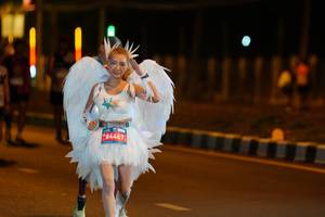 BIB: 
                            <button type="button" onclick="openModal(24278186)" class="btn btn-primary btn-sm float-right btn-popup" data-toggle="modal" data-target=".modal-high-quality">
                        <i class="fas fa-shopping-cart"></i> Add to Cart
                    </button>
                                            <button type="button" onclick="isThisMe(24278186, true)" class="btn btn-success btn-sm float-right btn-popup btn-isme hidden" data-toggle="tooltip" data-placement="bottom" title="นี่คือรูปของคุณใช่ไหม คลิกที่นี่เพื่อเอาเข้าอัลบั้ม">
                        <i class="fas fa-plus"></i> Add to album
                    </button>
                    <button type="button" onclick="isThisMe(24278186, false)" class="btn btn-warning btn-sm float-right btn-popup btn-isnotme hidden">
                        <i class="fas fa-ban"></i> Remove from album
                    </button>