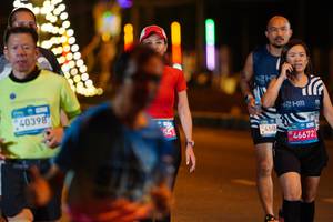 BIB: 
                            <button type="button" onclick="openModal(24202960)" class="btn btn-primary btn-sm float-right btn-popup" data-toggle="modal" data-target=".modal-high-quality">
                        <i class="fas fa-shopping-cart"></i> Add to Cart
                    </button>
                                            <button type="button" onclick="isThisMe(24202960, true)" class="btn btn-success btn-sm float-right btn-popup btn-isme hidden" data-toggle="tooltip" data-placement="bottom" title="นี่คือรูปของคุณใช่ไหม คลิกที่นี่เพื่อเอาเข้าอัลบั้ม">
                        <i class="fas fa-plus"></i> Add to album
                    </button>
                    <button type="button" onclick="isThisMe(24202960, false)" class="btn btn-warning btn-sm float-right btn-popup btn-isnotme hidden">
                        <i class="fas fa-ban"></i> Remove from album
                    </button>