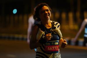 BIB: 
                            <button type="button" onclick="openModal(23995534)" class="btn btn-primary btn-sm float-right btn-popup" data-toggle="modal" data-target=".modal-high-quality">
                        <i class="fas fa-shopping-cart"></i> Add to Cart
                    </button>
                                            <button type="button" onclick="isThisMe(23995534, true)" class="btn btn-success btn-sm float-right btn-popup btn-isme hidden" data-toggle="tooltip" data-placement="bottom" title="นี่คือรูปของคุณใช่ไหม คลิกที่นี่เพื่อเอาเข้าอัลบั้ม">
                        <i class="fas fa-plus"></i> Add to album
                    </button>
                    <button type="button" onclick="isThisMe(23995534, false)" class="btn btn-warning btn-sm float-right btn-popup btn-isnotme hidden">
                        <i class="fas fa-ban"></i> Remove from album
                    </button>