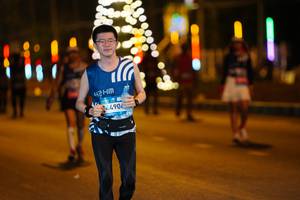 BIB: 
                            <button type="button" onclick="openModal(23848898)" class="btn btn-primary btn-sm float-right btn-popup" data-toggle="modal" data-target=".modal-high-quality">
                        <i class="fas fa-shopping-cart"></i> Add to Cart
                    </button>
                                            <button type="button" onclick="isThisMe(23848898, true)" class="btn btn-success btn-sm float-right btn-popup btn-isme hidden" data-toggle="tooltip" data-placement="bottom" title="นี่คือรูปของคุณใช่ไหม คลิกที่นี่เพื่อเอาเข้าอัลบั้ม">
                        <i class="fas fa-plus"></i> Add to album
                    </button>
                    <button type="button" onclick="isThisMe(23848898, false)" class="btn btn-warning btn-sm float-right btn-popup btn-isnotme hidden">
                        <i class="fas fa-ban"></i> Remove from album
                    </button>